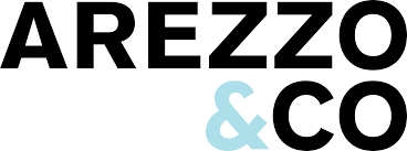 Logo de cliente Nexus